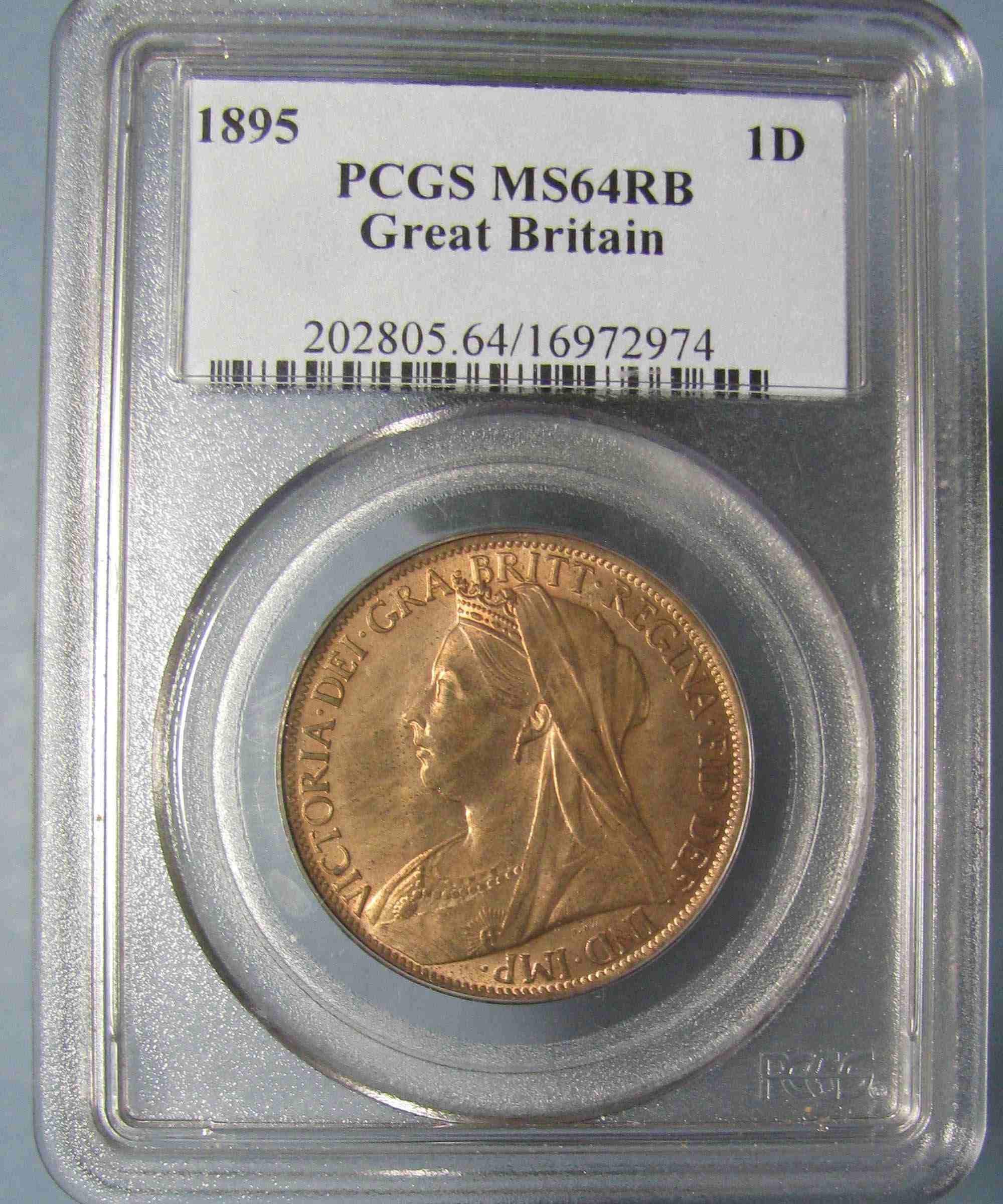 Post-Your-United-Kingdom-Great-Britain-Coin-Acquisitions.